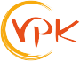 Logo von VPK